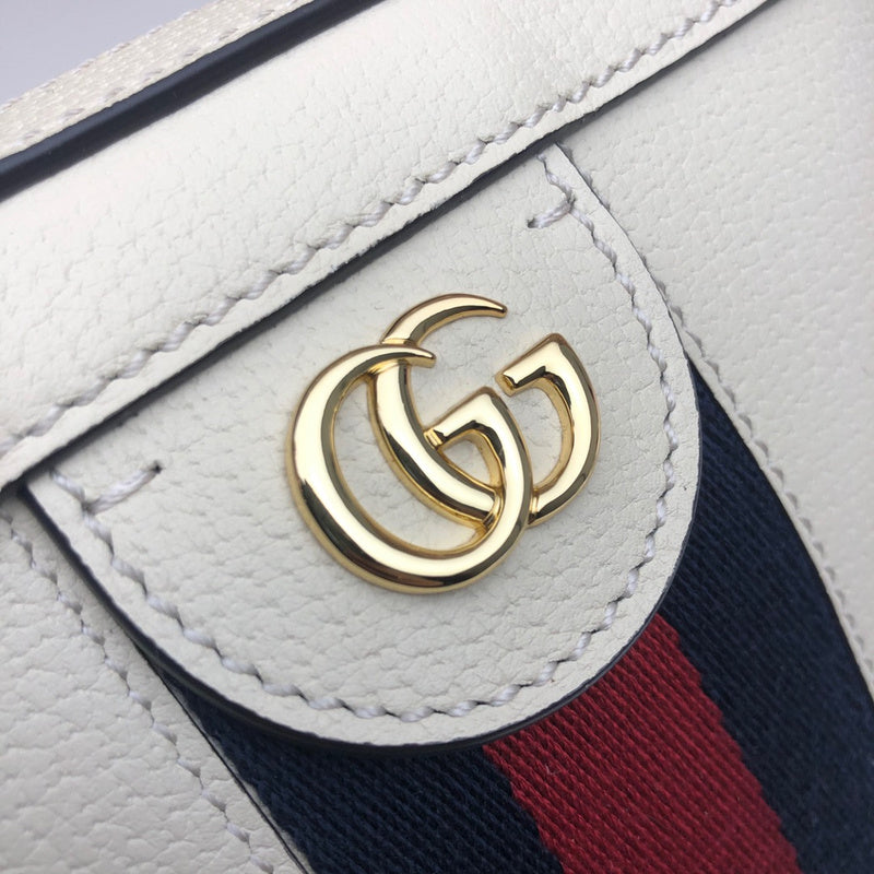 Amelia- GCI Bags - 4050