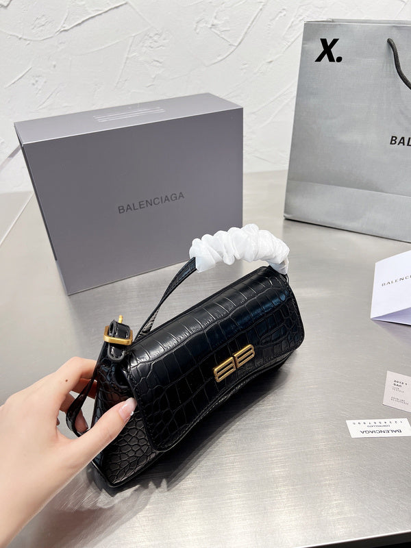 Amelia - BGA Bags - 1365