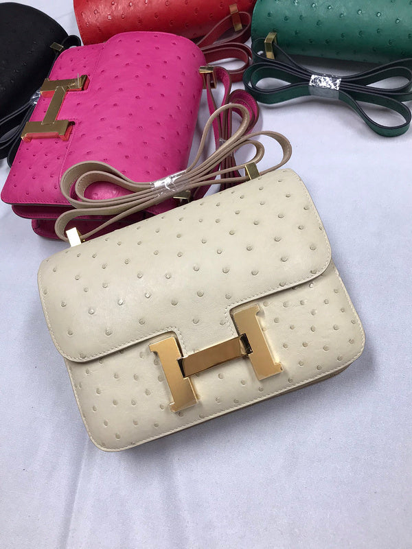Amelia - HMS Bags - 2225