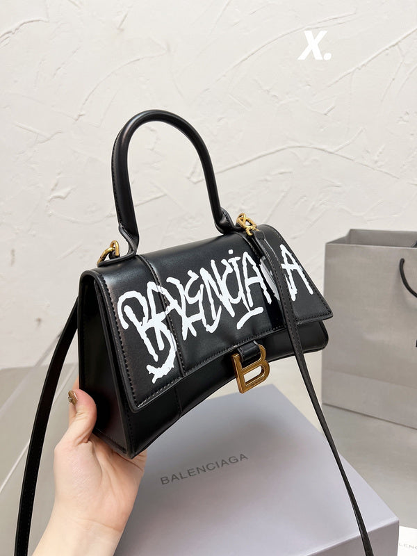Amelia - BGA Bags - 1427