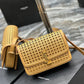 Amelia - YSL Bag - 3984