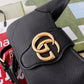 Amelia-i GUKI Women Bags - 305