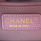 AmeliaLuxury - CHL Bags - 2945