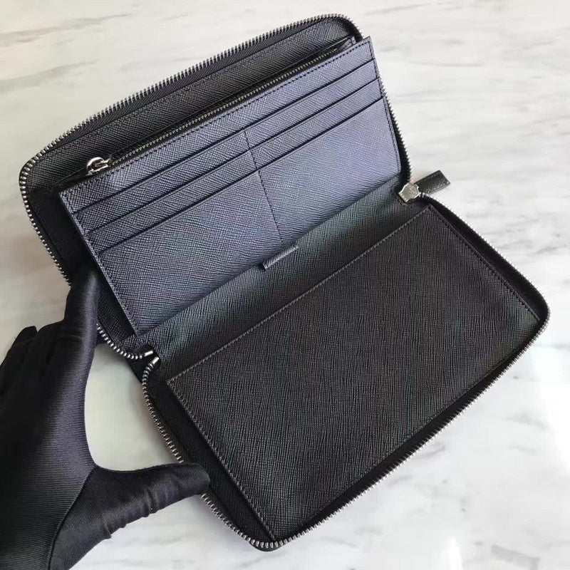 Amelia - PD Wallets - 102