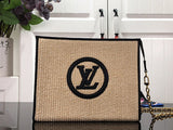 Fashion Lu-Vi bags - 3457