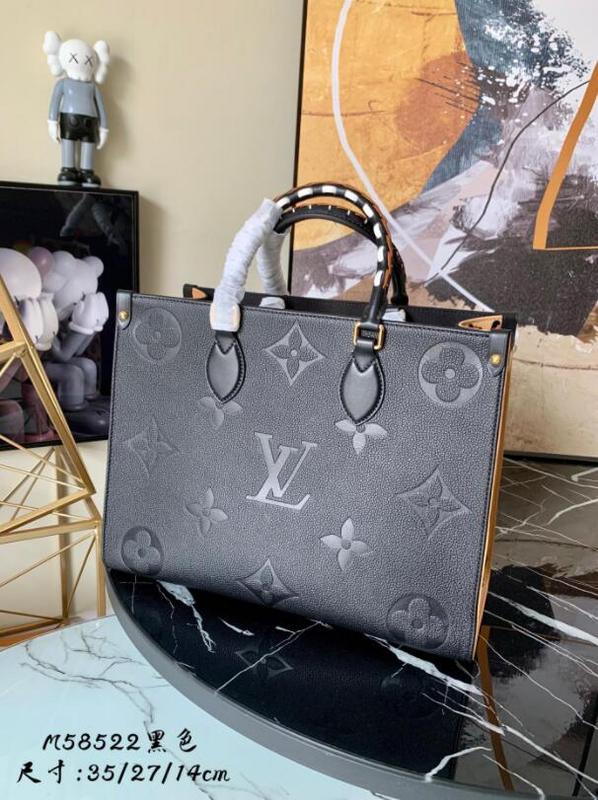 AmeliaLuxury - LOV Bags - 2179