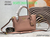 Prada Bags - The Barnes Bags  264