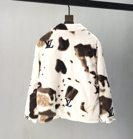 AmeliaLuxury - LOV Clothes - 230