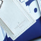 Fan Fashion Lu-Vi bags - 11235