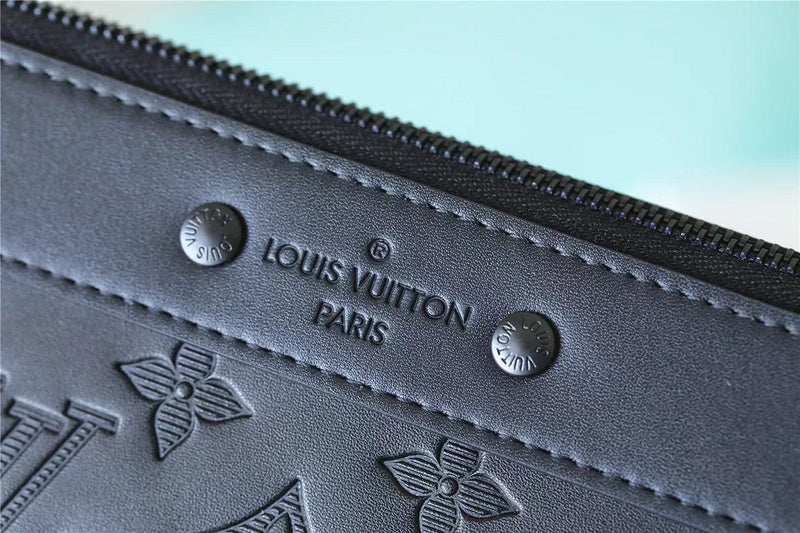 Fan Fashion Lu-Vi bags - 10655