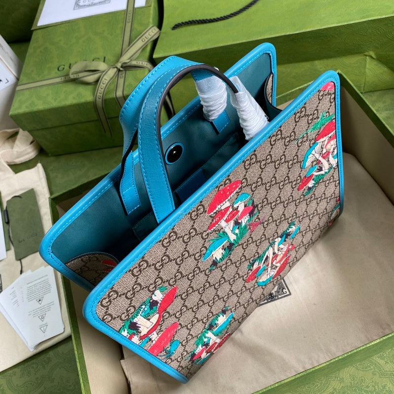 Amelia - Guki Lady Bags - 1162