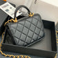 Amelia-  CHL BAGS  - 578