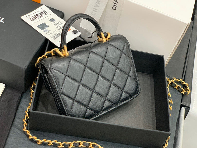 Amelia-  CHL BAGS  - 578