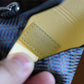 Fan Fashion Lu-Vi bags - 9336