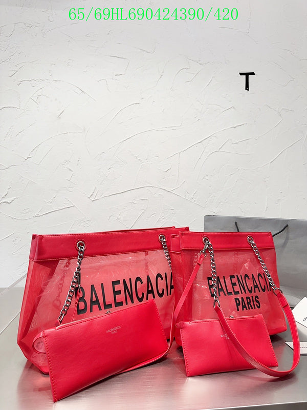 Amelia - BGA Bags - 1804