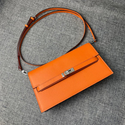 Amelia- HMS Bags - 485