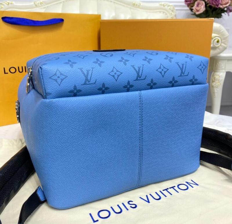 AmeliaLuxury - LOV Bags - 2441