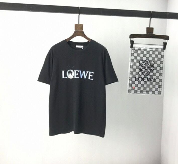 AmeliaLuxury - LOV Clothes - 114
