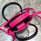 Amelia - BGA Bags - 1253