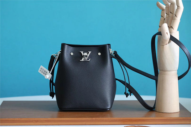 Amelia - LOV Lady Bags - 2132