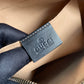Amelia- GCI Lady Bags - 1149
