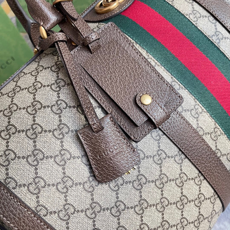Amelia Fashion - GCI Bags - 2040