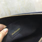 Amelia - BGA Bags - 1239