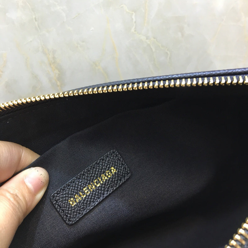 Amelia - BGA Bags - 1239