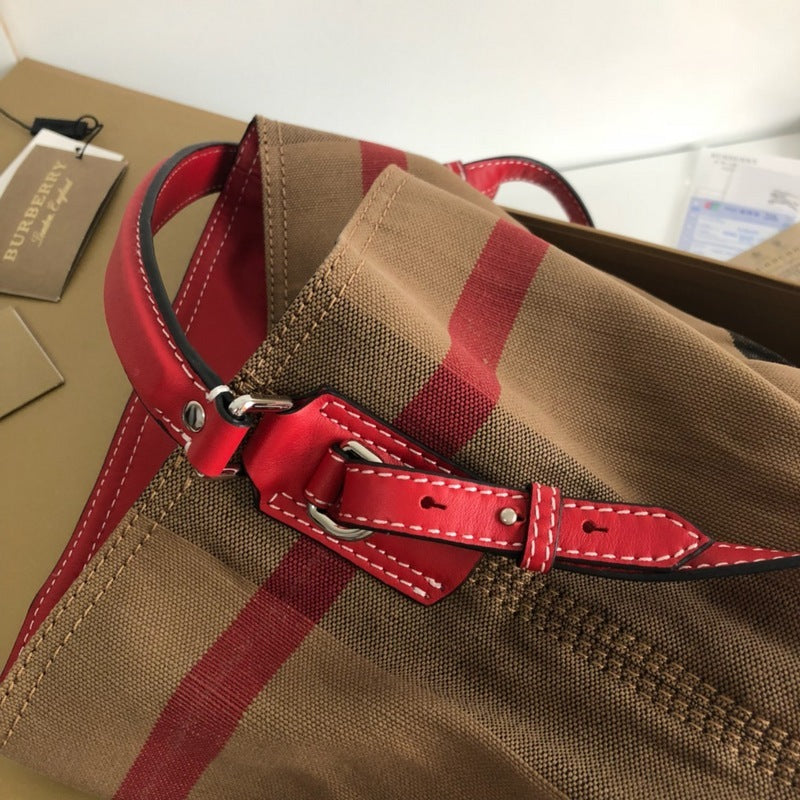 Burberry Bags - Bagsattire   430