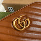 Amelia- GCI Lady Bags - 1059
