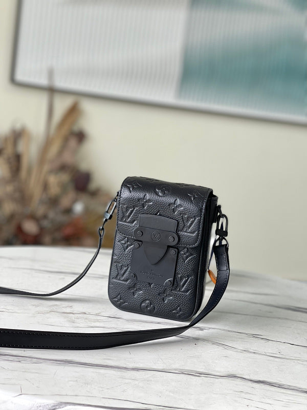 Amelia - LV Bags - 16484