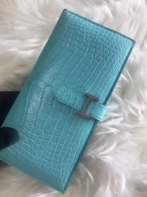 Amelia - HMS Bags - 1451