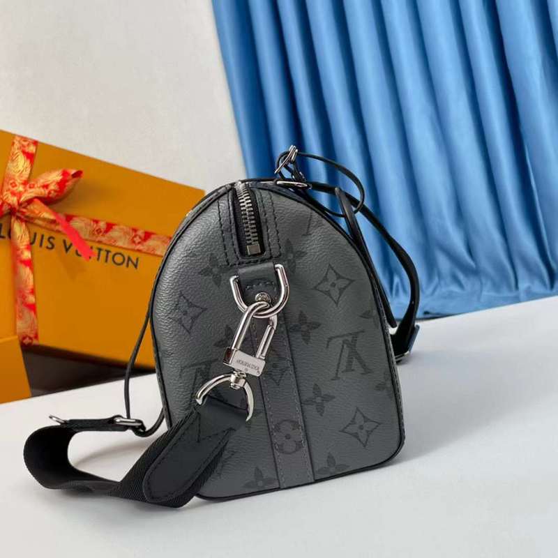 Amelia - LV Bags - 12517
