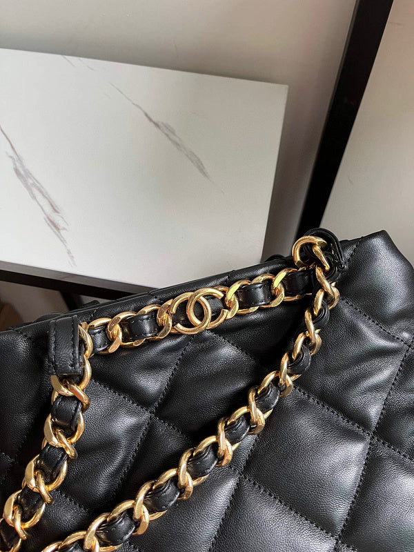 AmeliaLuxury - CHL Bags - 2684