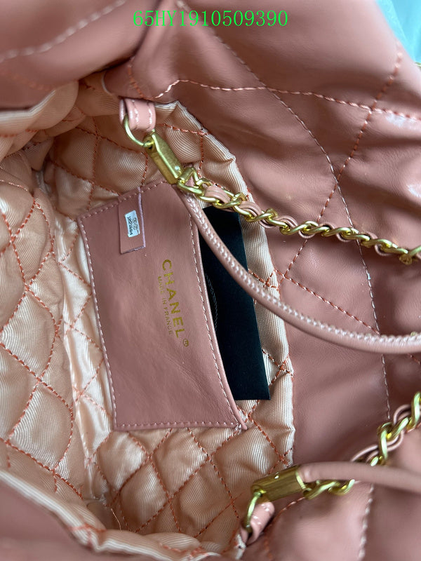 Amelia - CHL Bags - 989