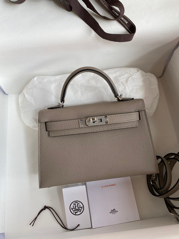 Amelia- HMS Bags - 290