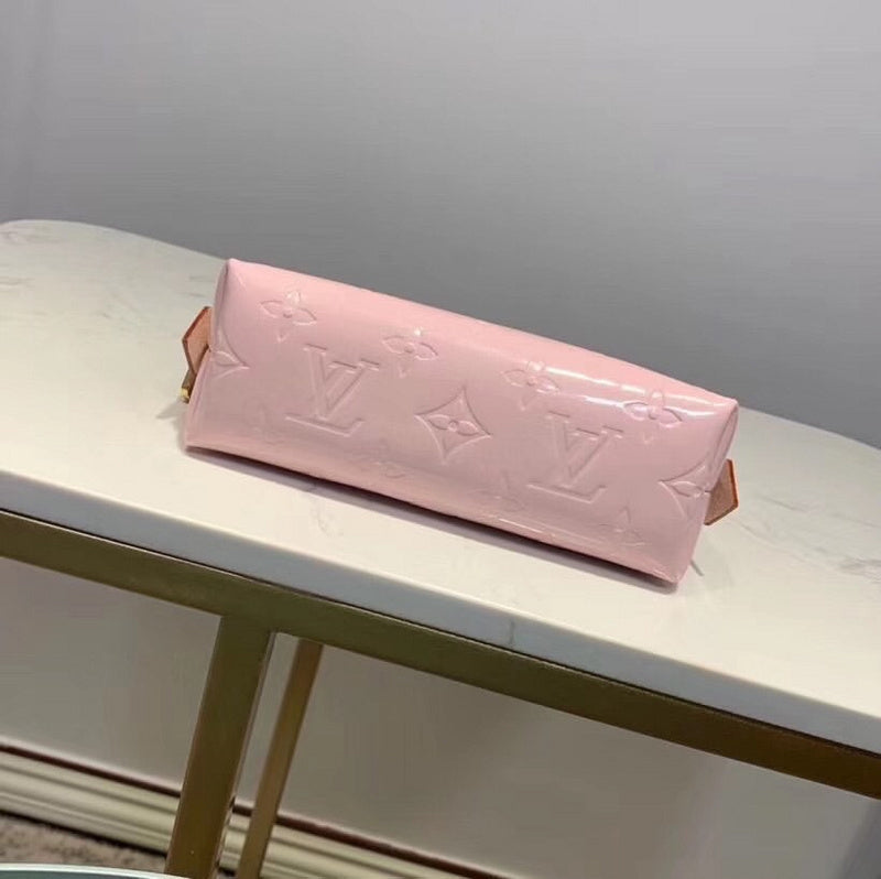Amelia - LV Bags - 12554