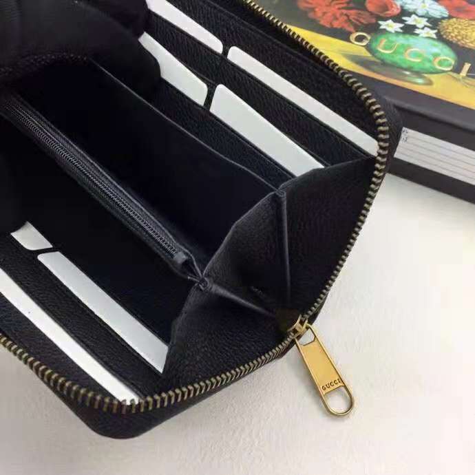 AmeliaLuxury - GCI Bags - 736