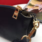 Camila Bags - Prada Bags - 1231