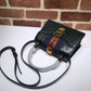 Amelia- GCI Bags - 5129