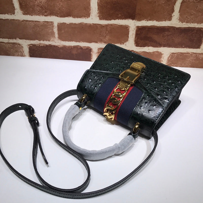 Amelia- GCI Bags - 5129