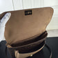 Amelia - LV Bags - 13473