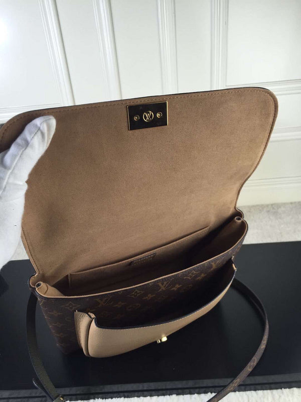 Amelia - LV Bags - 13473