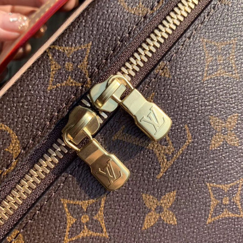 Amelia's Bag Gallery - LOV Bags - 1345