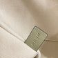 Amelia's Bag Gallery - CLE Bags - 740