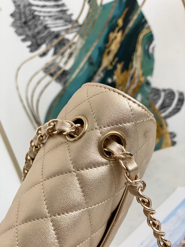 Amelia-  CHL BAGS  - 197