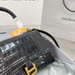 Amelia - BGA Bags - 1402