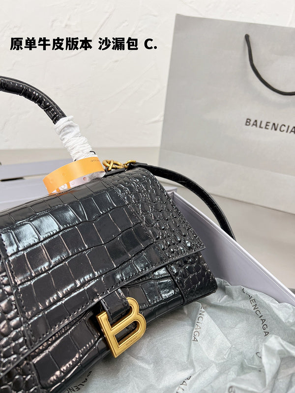 Amelia - BGA Bags - 1402