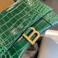 Amelia - BGA Bags - 1432