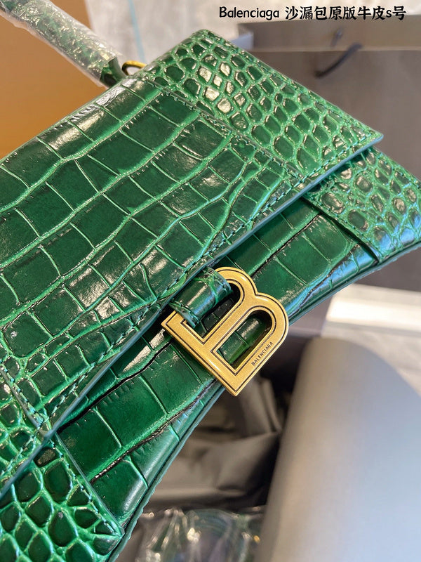 Amelia - BGA Bags - 1432